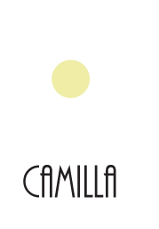 camilla_intro_logo